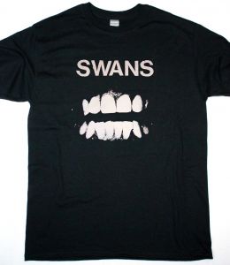 https://besteesrock.com/shop_imgs/products/thumb_swans_TEETH.jpg