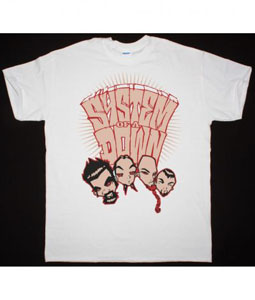 https://besteesrock.com/shop_imgs/products/thumb_system_of_a_down_cartoon_new_white_t_shirt.jpg
