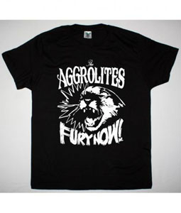https://besteesrock.com/shop_imgs/products/thumb_the_aggrolites_fury_now_new_black_tshirt.jpg