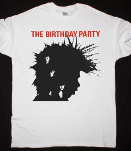 https://besteesrock.com/shop_imgs/products/thumb_the_birthday_party.jpg
