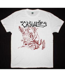 https://besteesrock.com/shop_imgs/products/thumb_the_casualties_40_oz_of_casualty_new_white_t_shirt.jpg