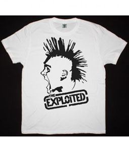https://besteesrock.com/shop_imgs/products/thumb_the_exploited_mohawk_new_white_t_shirt.jpg