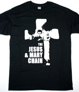 https://besteesrock.com/shop_imgs/products/thumb_the_jesus_and_mary_chain_TEE.jpg