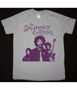 https://besteesrock.com/shop_imgs/products/thumb_the_jimi_hendrix_experience_band_new_sports_grey_t_shirt.jpg