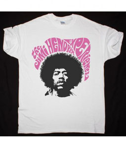 https://besteesrock.com/shop_imgs/products/thumb_the_jimi_hendrix_experience_new_white_t_shirt.jpg