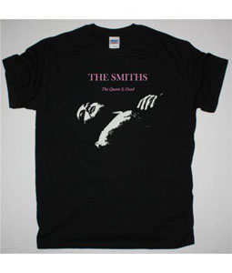 https://besteesrock.com/shop_imgs/products/thumb_the_smiths_the_queen_is_dead_new_black_t_shirt.jpg