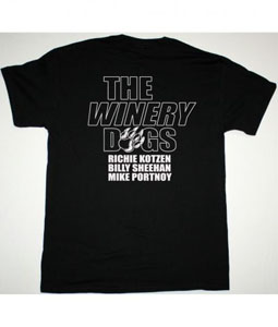 https://besteesrock.com/shop_imgs/products/thumb_the_winery_dogs_paw_new_black_tshirt_other_side.jpg