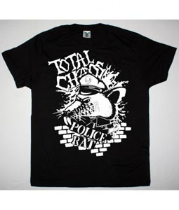 https://besteesrock.com/shop_imgs/products/thumb_total_chaos_police_rat_new_black_t_shirt.jpg