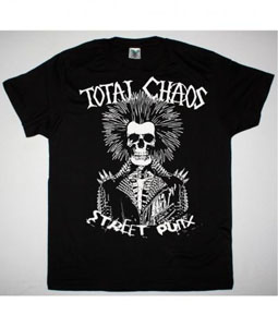 https://besteesrock.com/shop_imgs/products/thumb_total_chaos_street_punx_new_black_t_shirt.jpg