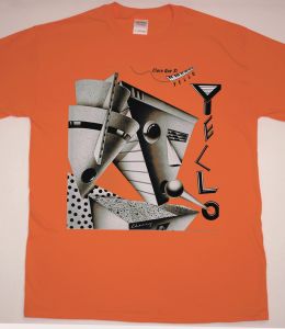 https://besteesrock.com/shop_imgs/products/thumb_yello_claro_que_si.jpg