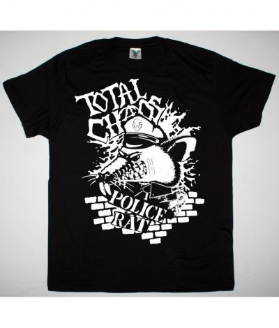 https://besteesrock.com/shop_imgs/products/total_chaos_police_rat_new_black_t_shirt.jpg