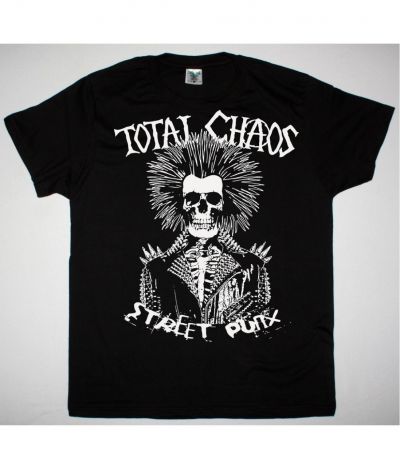 https://besteesrock.com/shop_imgs/products/total_chaos_street_punx_new_black_t_shirt.jpg