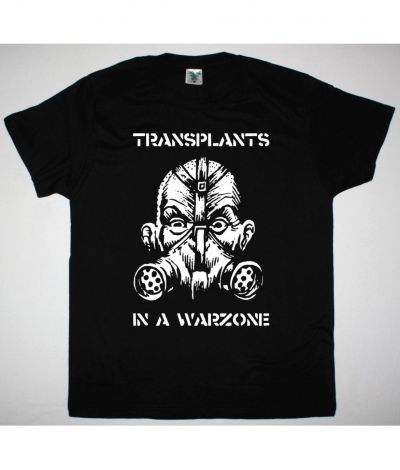 https://besteesrock.com/shop_imgs/products/transplants_in_a_warzone_new_black_tshirt.jpg