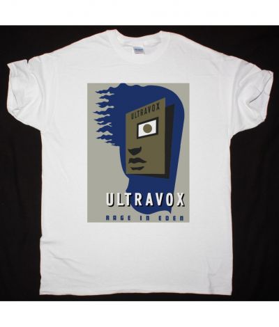 https://besteesrock.com/shop_imgs/products/ultravox_rage_in_eden_new_white_t_shirt.jpg