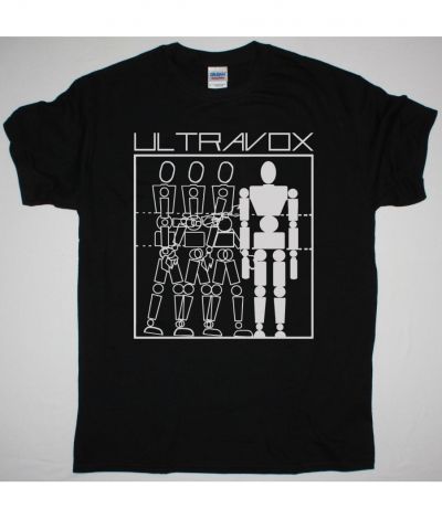 https://besteesrock.com/shop_imgs/products/ultravox_three_into_one_new_black_t_shirt.jpg