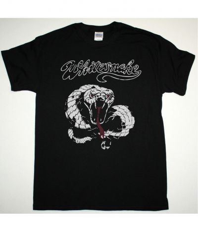 https://besteesrock.com/shop_imgs/products/whitesnake_make_some_noise_new_black_t_shirt.jpg
