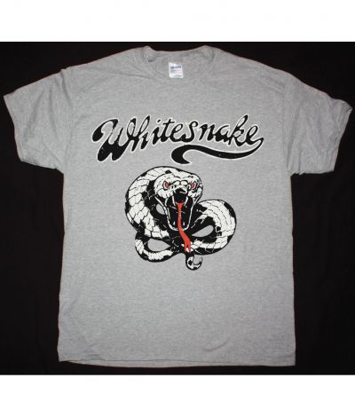 https://besteesrock.com/shop_imgs/products/whitesnake_make_some_noise_new_sports_grey_t_shirt.jpg